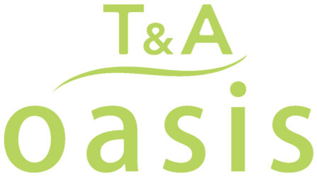 Ｔ＆Aオアシス